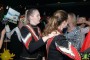 Thumbs/tn_H2O feest, onder water 070.jpg